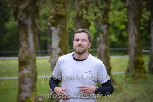 Trail _Chamerolles2026/CHM2026_2289.JPG